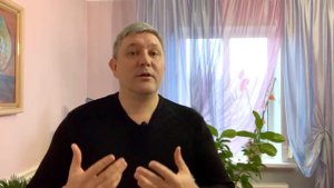 Как радоваться жизни? Три способа увеличения радости.