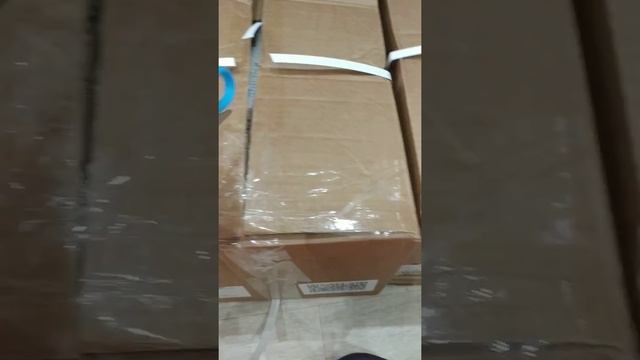 Что заказываю в Фаберлик? Заказ на 104 балла по каталогу 16/2020 смотреть онлайн