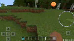 Как пользоваться командным блоком и командой fill