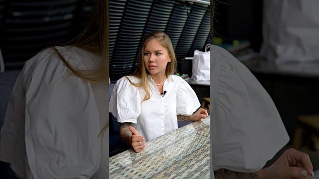 Брать или не брать?)