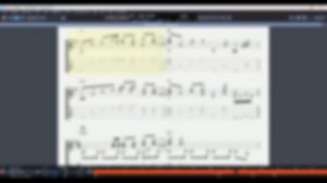 Carlos Santana Samba Pa Ti (Solo Guitar Arrangement) Tabs