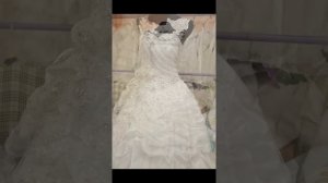 свадебный салон каталог свадебные платья фото салон свадебных платьев купить свадебное платье