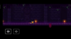 GD - ГД уровни - The Tower 1 уровень