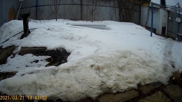 По просьбам подписчиков обосновываю своё мнение. смотреть онлайн