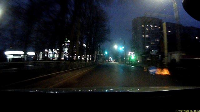 Черкаси depo't center 2020 смотреть онлайн