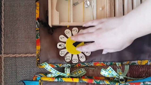 Сказки"Теремок и колобок" смотреть онлайн