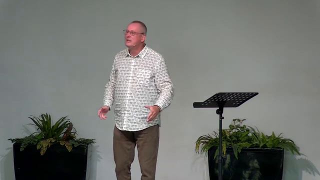 Sunday Service Highlights: 11th April 2021 смотреть онлайн