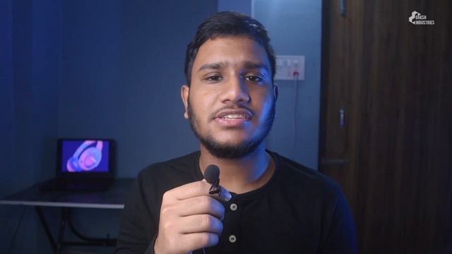 7 Value For Money Headphones Under ₹5000 смотреть онлайн