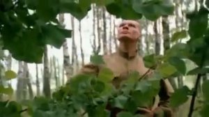 В августе 44-го