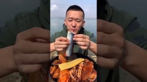 a4563021fa013b0b39d2d0e6a6a4604a.mp4