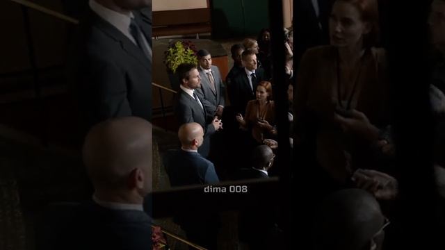 Зелёная стрела это ..... #arrow #arrowverse #greenarrow #batman  #cw #dc #shorts