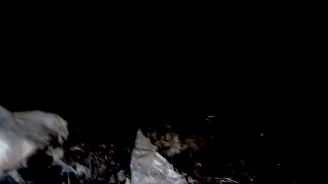 Серия 7 Окрестности села Алексеевка