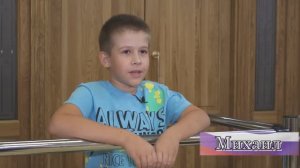 Что означают цвета российского флага?