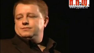 Андрей Школин  - И встретит Красноярск