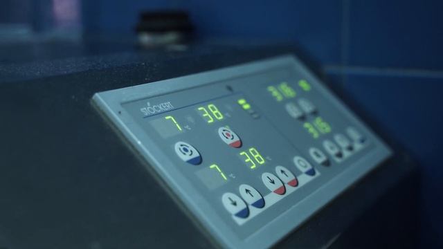 Записки хирурга: Пилотный выпуск смотреть онлайн