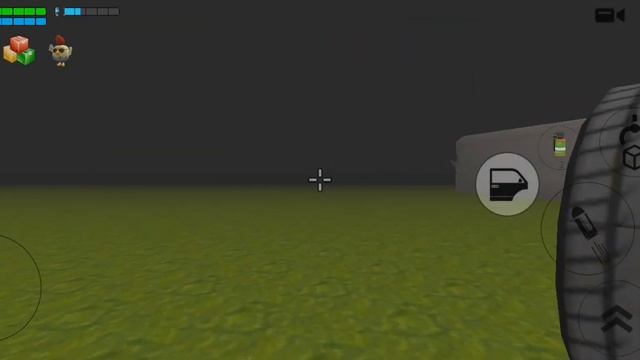 пытаюсь найти Санту! нашёл черного кота! смотреть онлайн