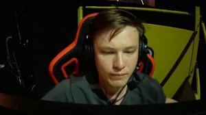 ⚡RACHELR VS DEKO! РАЧЕЛ ИГРАЕТ ПЕРВЫЙ ЛАН-ТУРНИР! #rachel #рачел #insilio #cs2 #rachelr