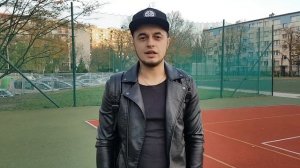 ВСЯ ПРАВДА О РАБОТЕ НА КЛУБНИКЕ В ПОЛЬШЕ !!!