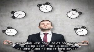 Почему появляются полипы в гортани и как их лечить