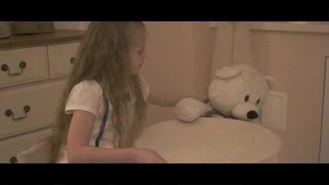 Белая Комната (зал Zefir) смотреть онлайн