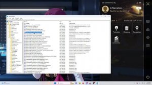 how to UNLOCK FPS in honkai star rail PC
