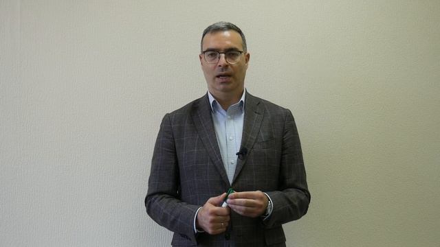 Что такое брачный контракт? / Раздел имущества после развода