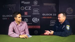 СМЕРТЕЛЬНОЕ ОРУЖИЕ — Киноразборки 5