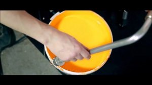 Электрический окрасочный аппарат ASpro 2100 E