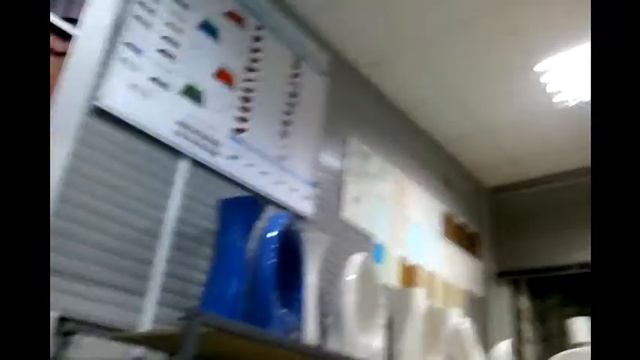 "Разоблачение магазинов инженерного оборудования" Серия 3. смотреть онлайн