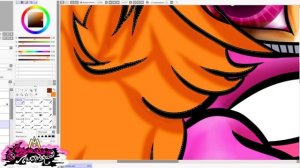 Skye ( likes to drink coffee ) ◕ ω ◕