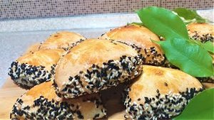 САМЫЕ ВКУСНЫЕ ПИРОЖКИ В ДУХОВКЕ БЕЗ ДРОЖЖЕЙ РЕЦЕПТ