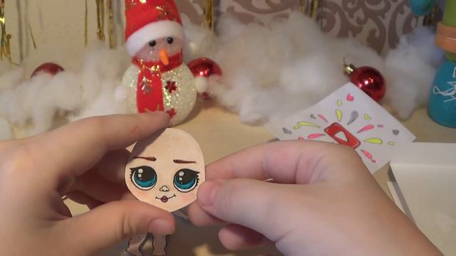 Звезда ЮТУБА ! игровой НАБОР для девочек смотреть онлайн