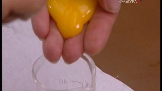 Сандро Боттичелли - картина "Весна" (фильм 5)