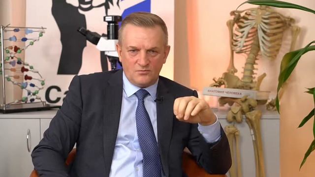 Институт стоматологии смотреть онлайн