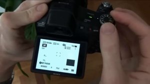 Sony Cybershot Hx100 Hd 16mp 3d Frete  Dsc-hx100v