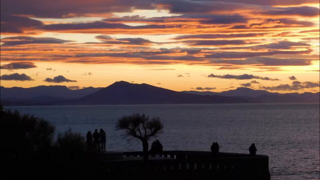 Mahler: Symphony No. 3 [Charles Adler] Hildegard Rössl-Majdan смотреть онлайн