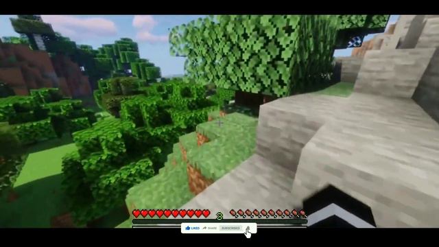 ✓ ULTRA SHADER FOR MINECRAFT PE (1.18+) IN 2GB 3G RAM ANDROID NO LAG MINECRAFT PE ( MCPE )