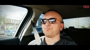 В Хайфе открыли клуб "Бандера"