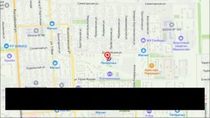 1к квартира с ремонтом, мебелью и техникой в Краснодаре за 2,5 млн руб. Недвижимость 2022, продажа.