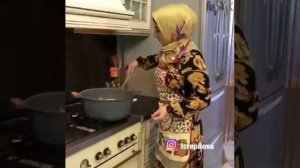 Аварский хинкал рецепты аварского хинкала Дагестанские блюда