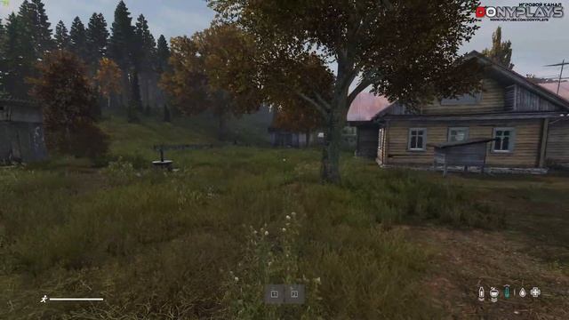 УСТАНОВКА И НАСТРОЙКА ВАЙТ ЛИСТА ➤ Dayz Standalone смотреть онлайн