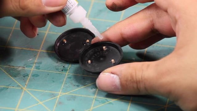 DIY Mushrooms! How to Make a Glowing SHROOM Biome! ? смотреть онлайн