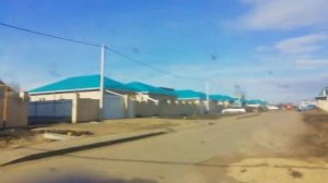 Смотрим два дома. КП Изумрудный город. Краснодар.