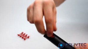 Роторный дождеватель Hunter PGJ-04