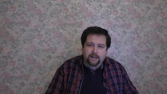 Альфонсы. Мужчина альфонс - это звучит гордо!