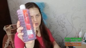 Распаковка заказа эйвон за март 2022 /часть 1