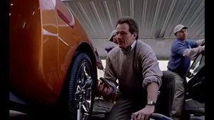 Уолтер Уайт | эдит