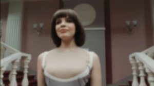 Aнатолий  Могилевский   ''НЕ ЗАСТАВЛЯЙТЕ ЖЕНЩИН ПЛАКАТЬ''