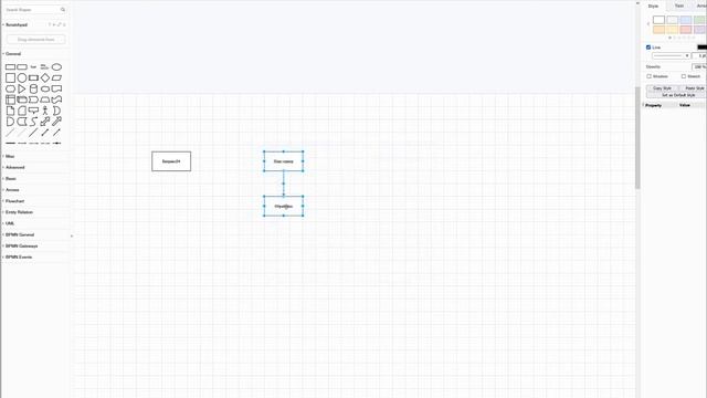 Битрикс24 как сделать встройку в карточку лида смотреть онлайн