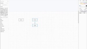 Битрикс24 как сделать встройку в карточку лида